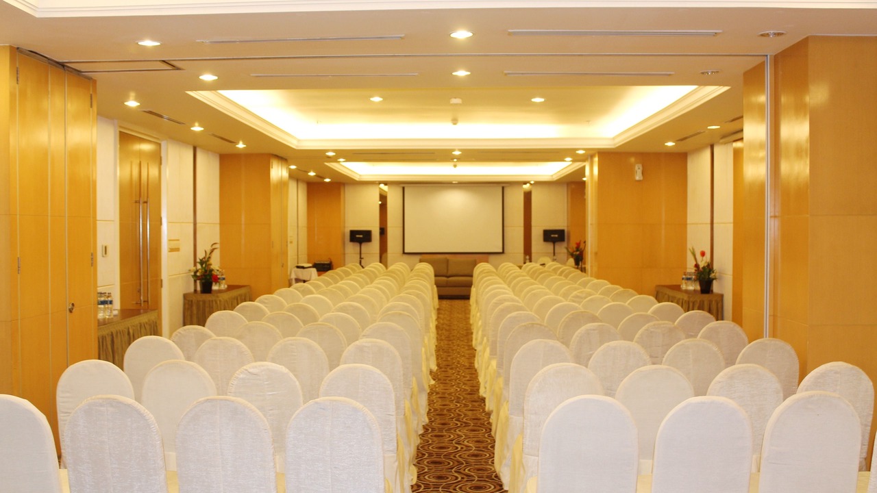 Photo of Others in Kelapa Gading Barat