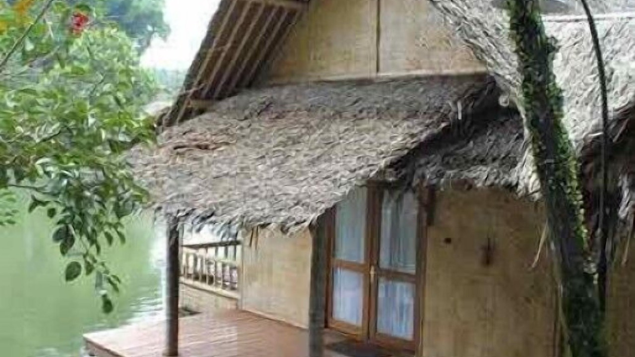 Photo of Outdoor in Samarang