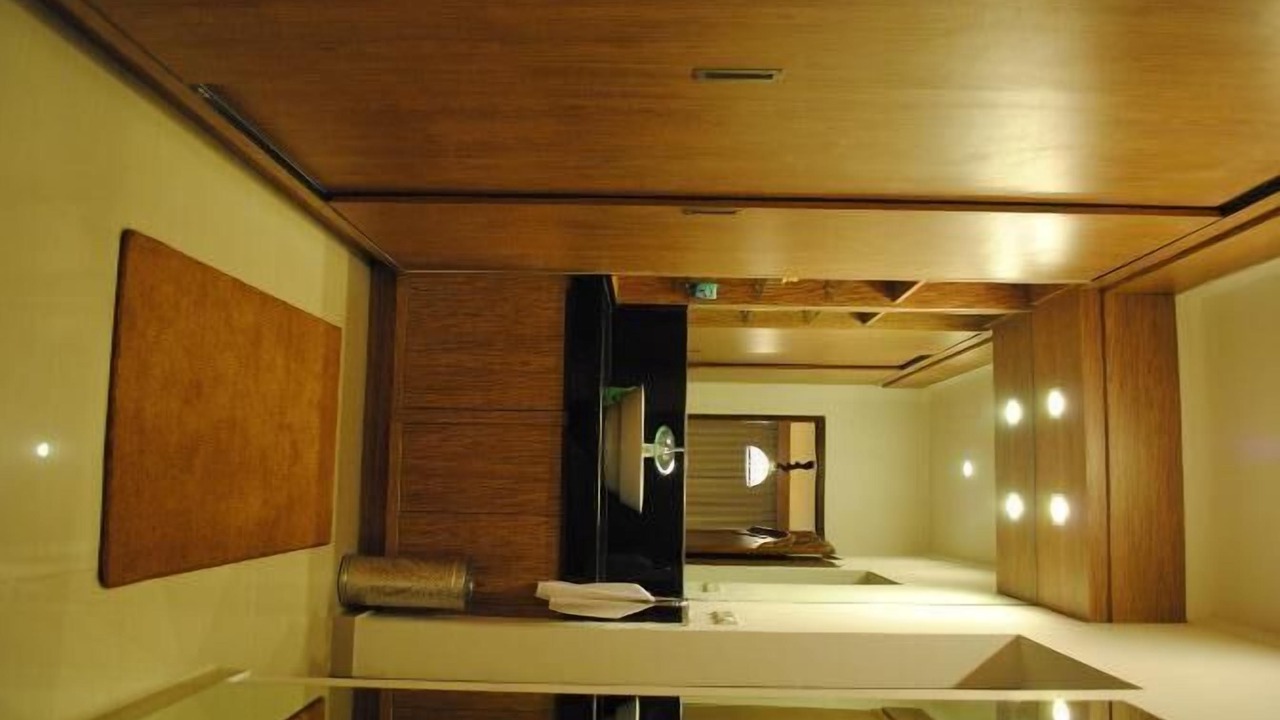 Photo of Bathroom in Jepara