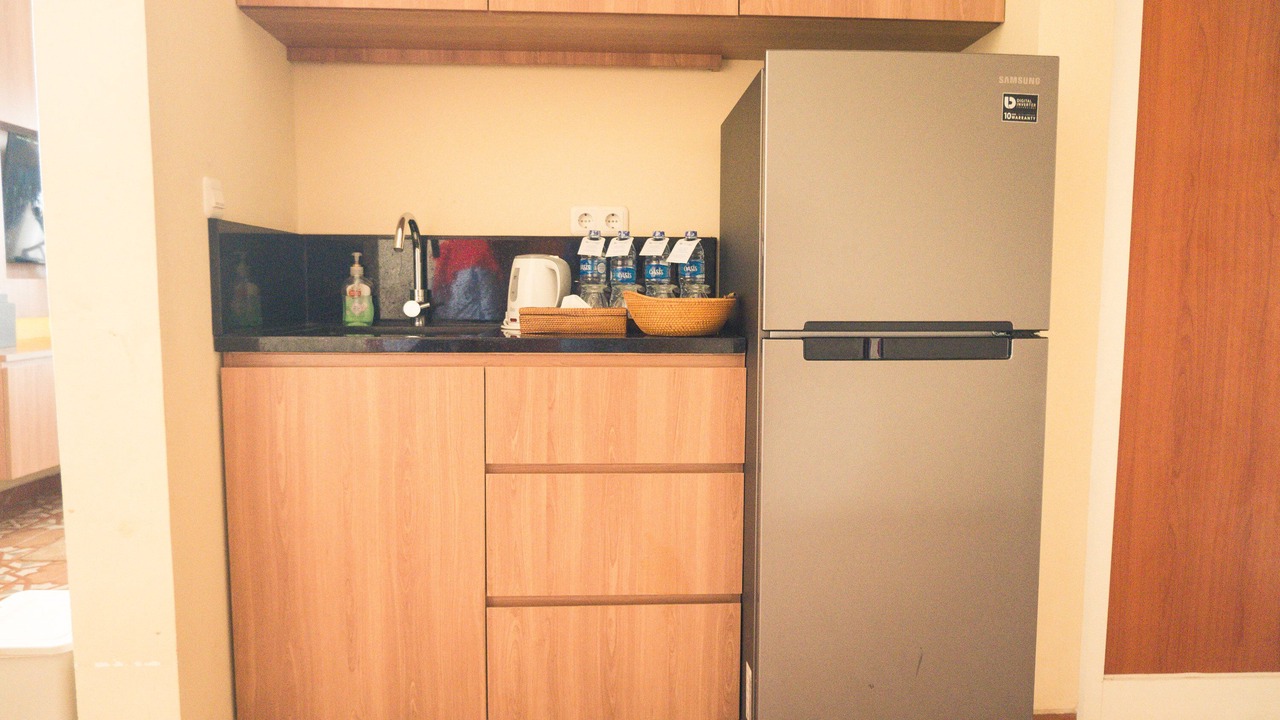 Photo of Bedroom in Jepara