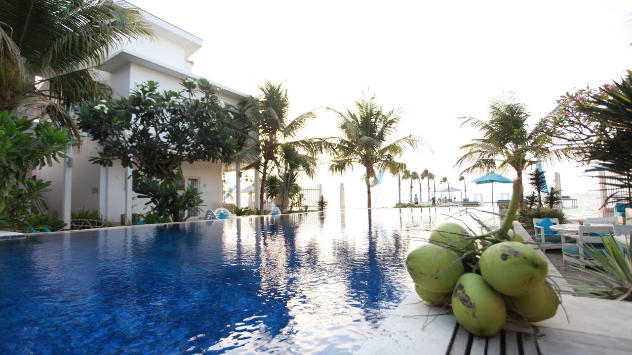Photo of Outdoor in Jepara