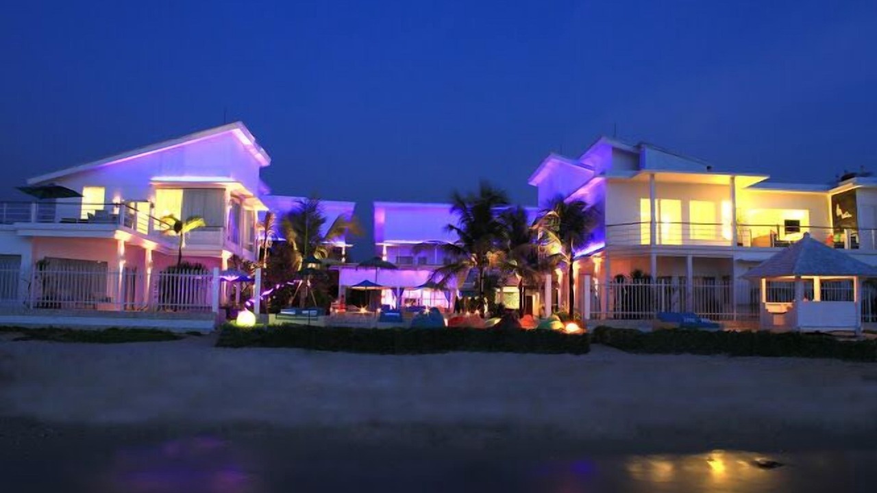 Photo of Outdoor in Jepara