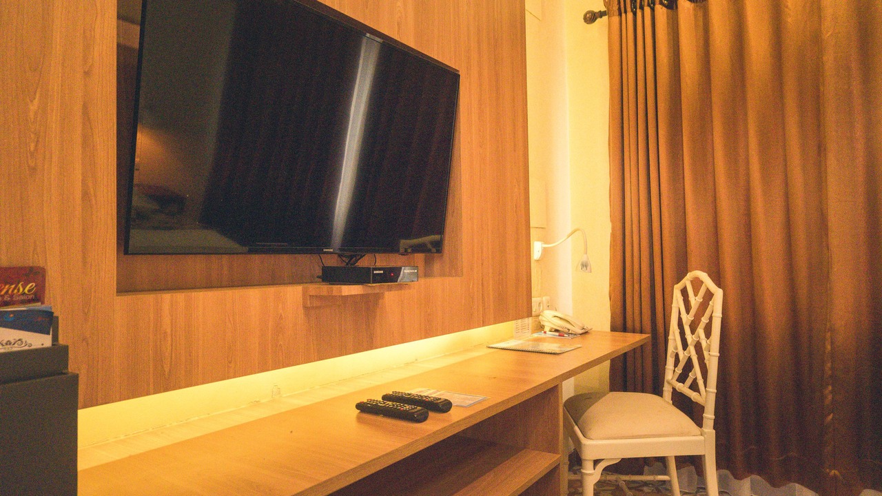 Photo of Bedroom in Jepara