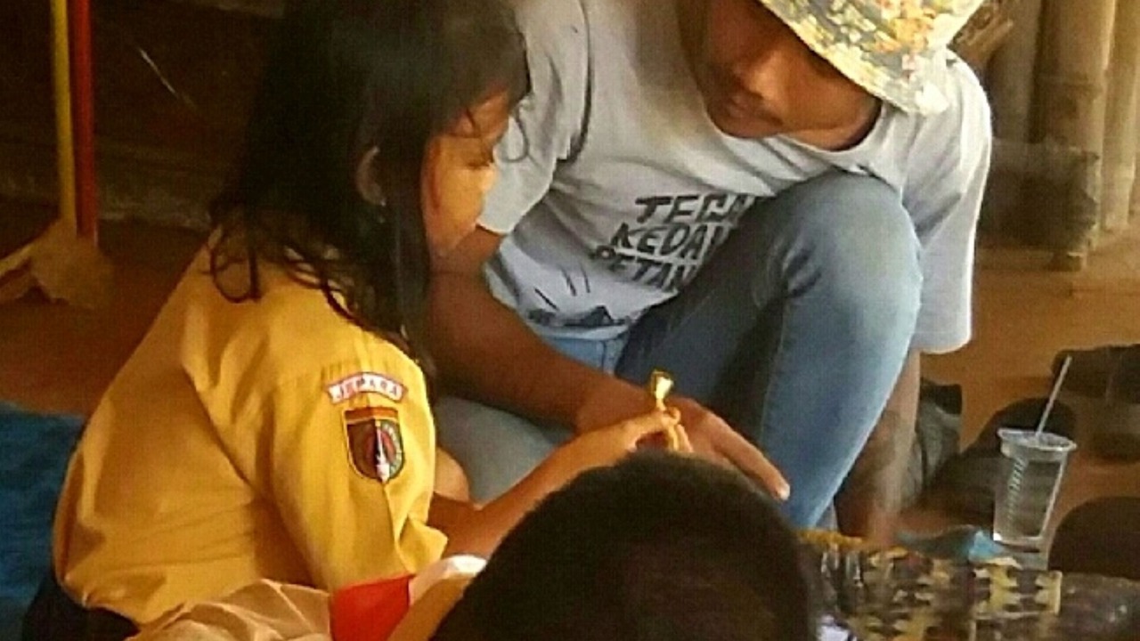 Photo of Others in Karimunjava