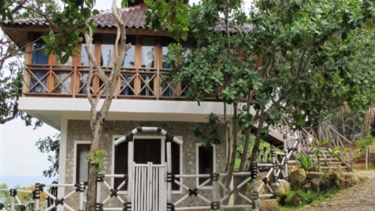 Photo of Outdoor in Karimunjava
