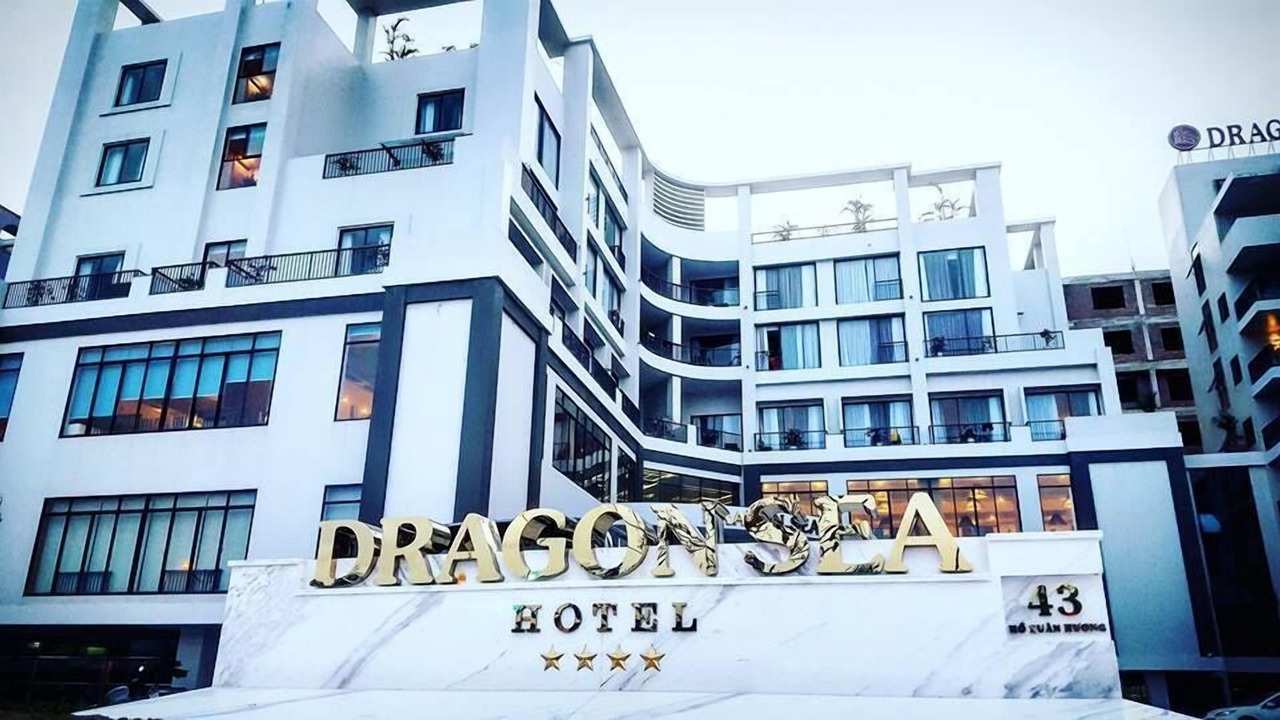 Photo of Outdoor in Sam Son
