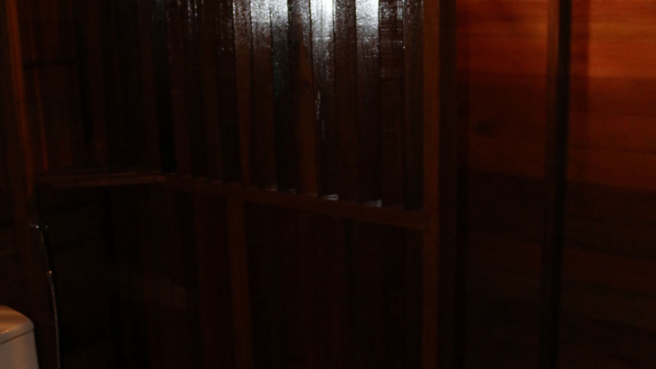 Photo of Others in Kampung Bilit
