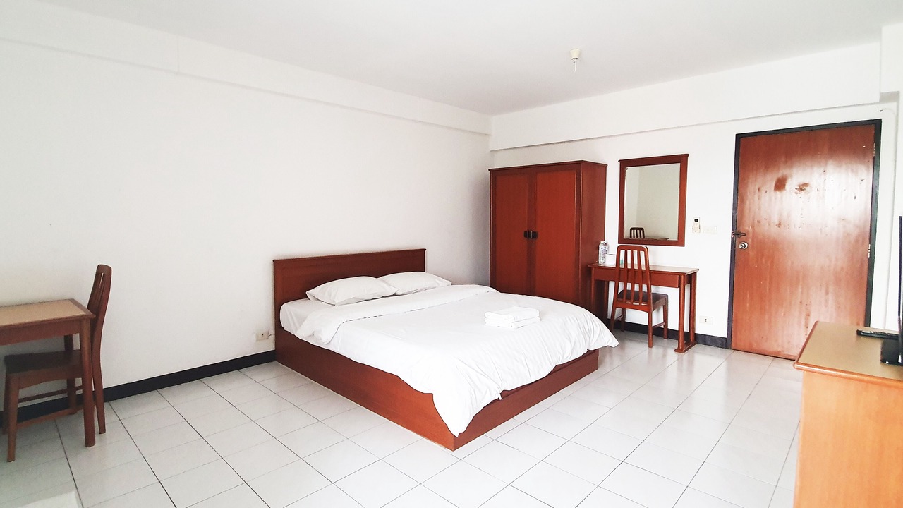 Photo of Bedroom in Lak Si