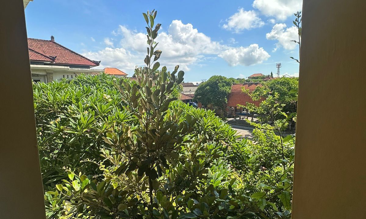 Photo of Outdoor in Kuta