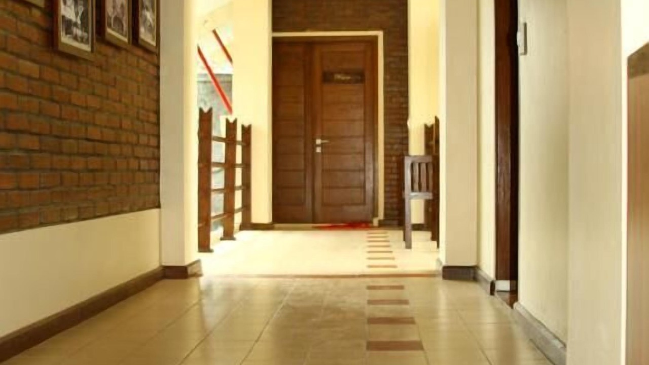Photo of Others in Salatiga
