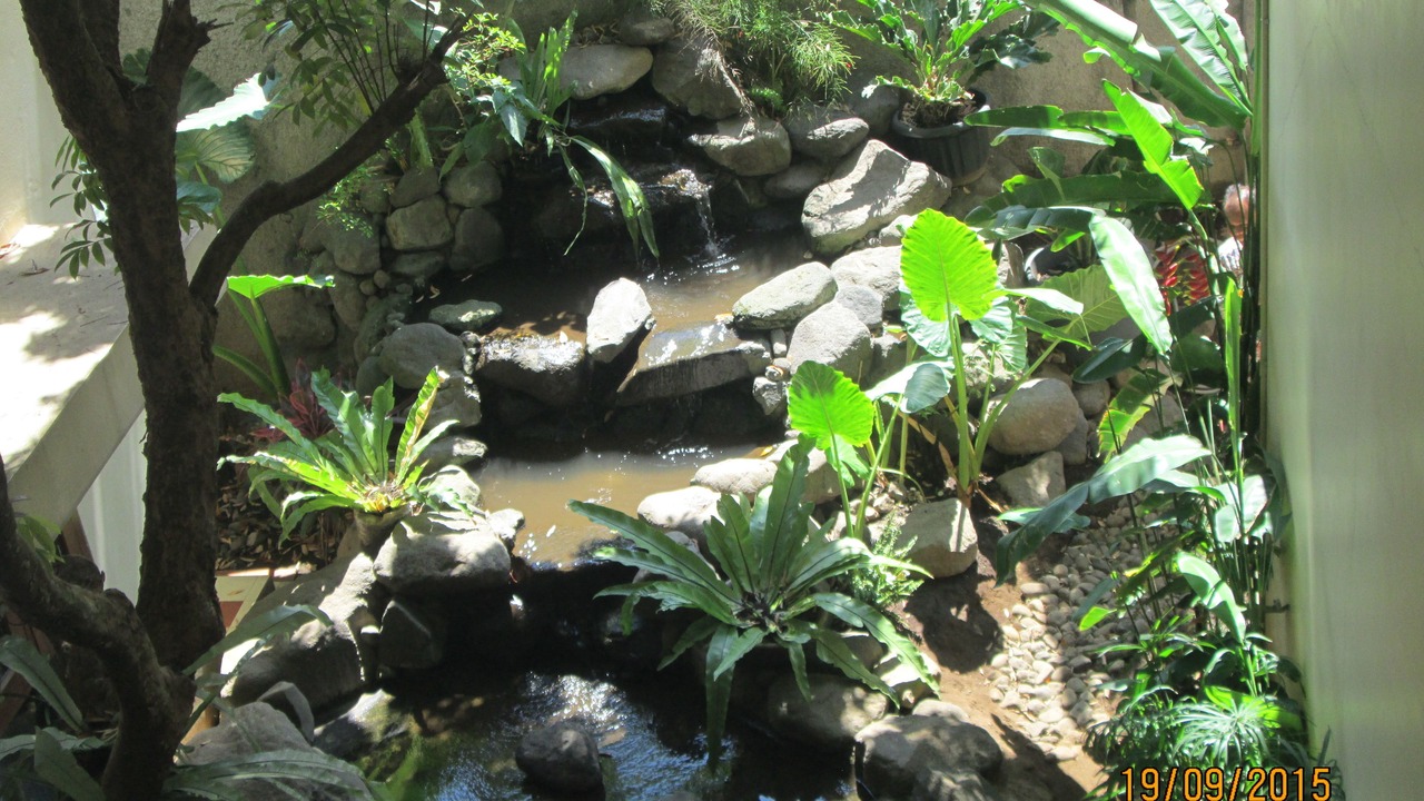 Photo of Outdoor in Salatiga