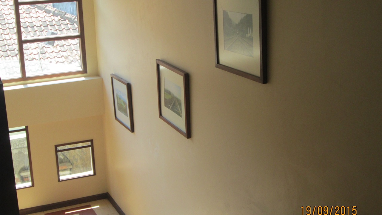 Photo of Others in Salatiga