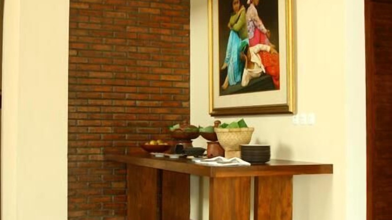Photo of Others in Salatiga