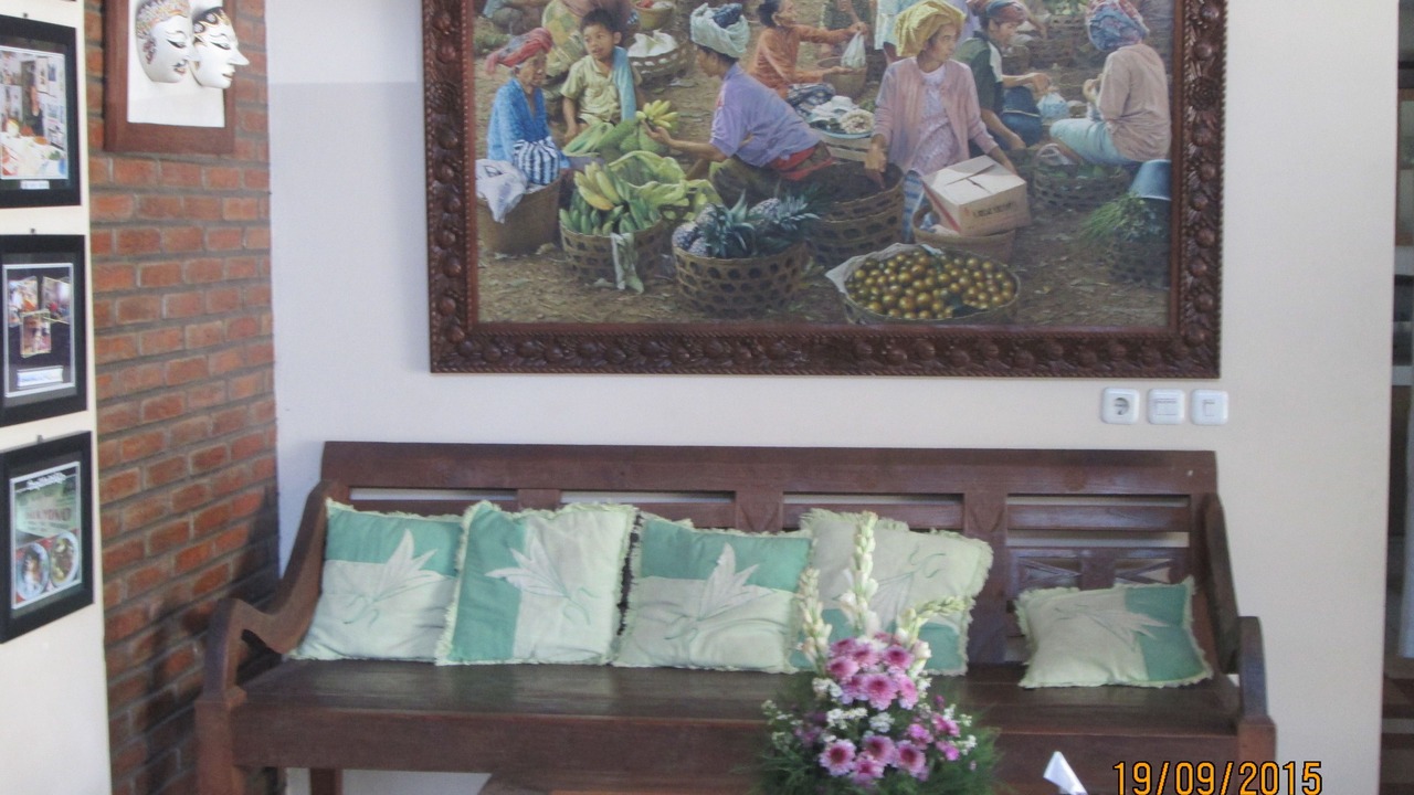 Photo of Others in Salatiga