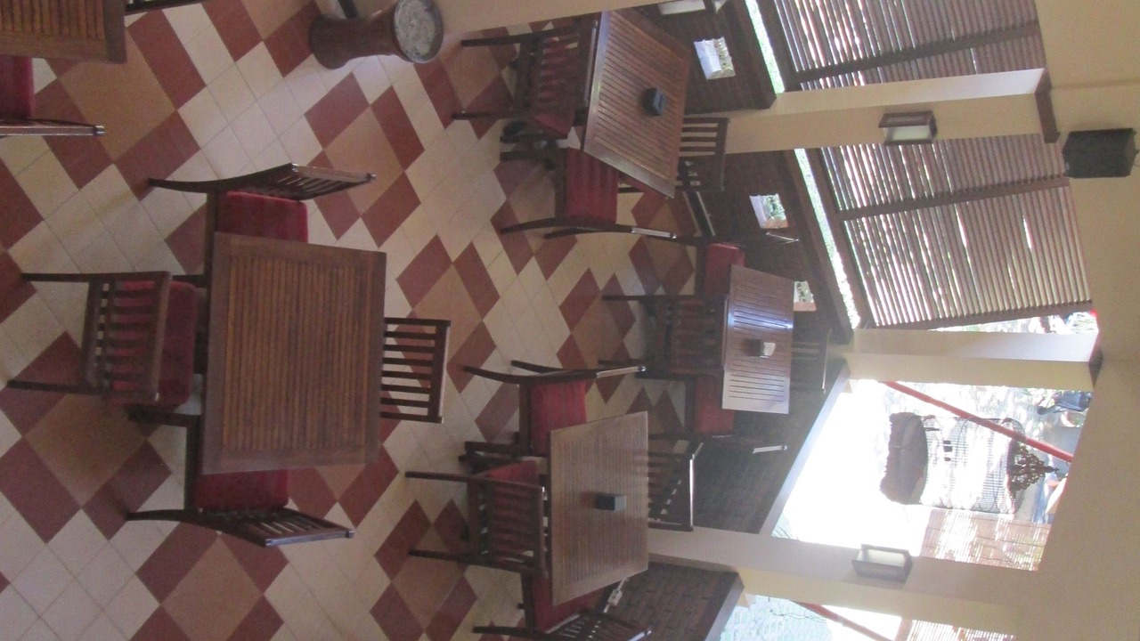 Photo of Others in Salatiga