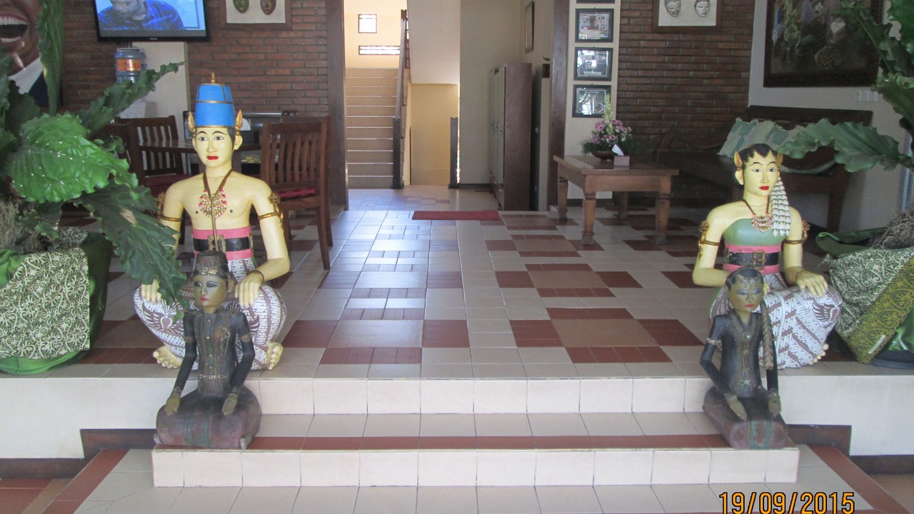 Photo of Others in Salatiga