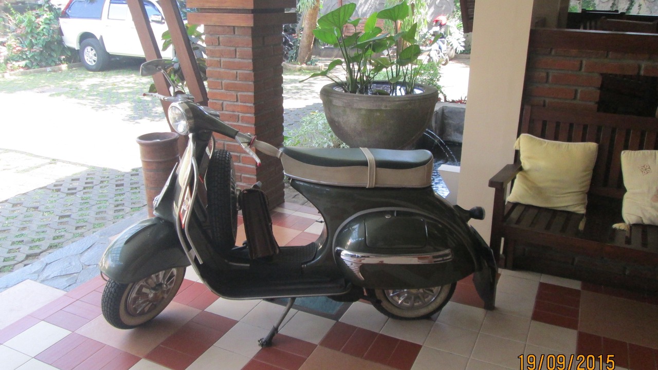Photo of Others in Salatiga