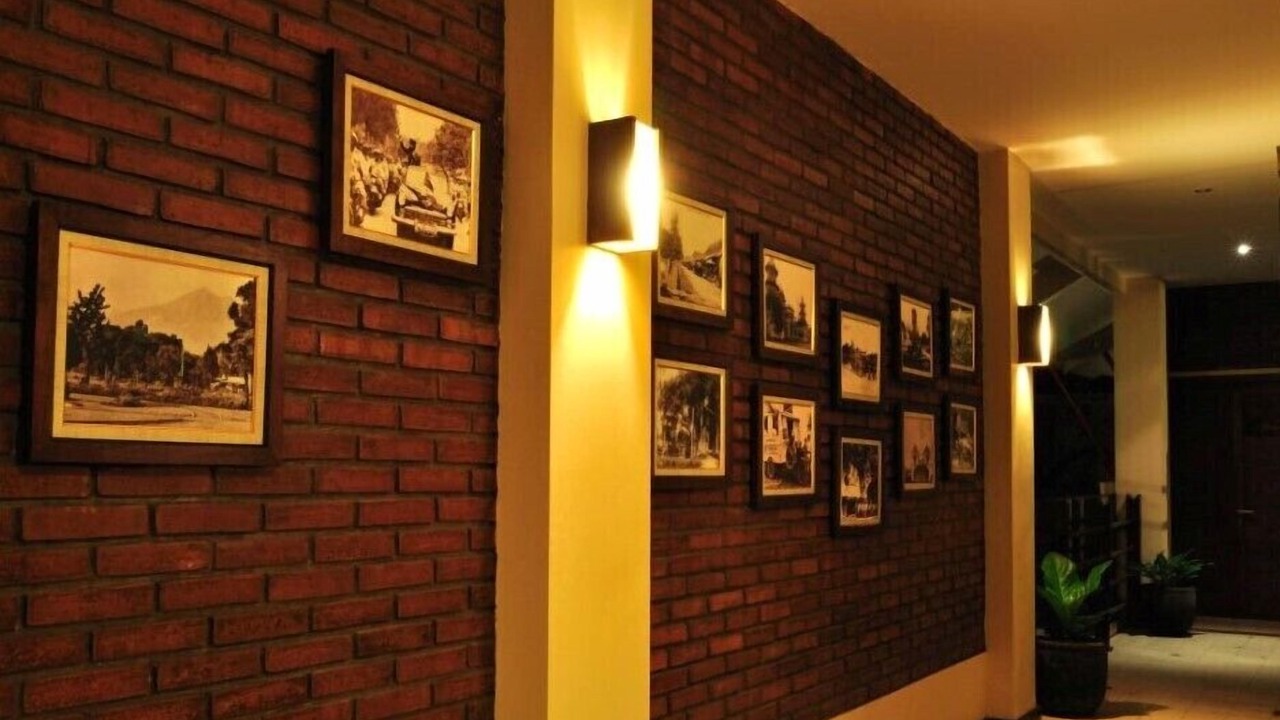 Photo of Others in Salatiga