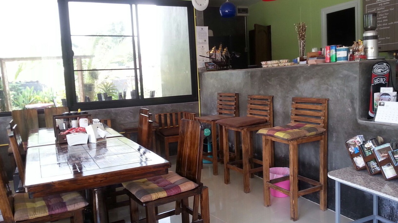 Photo of Others in Pa Daet