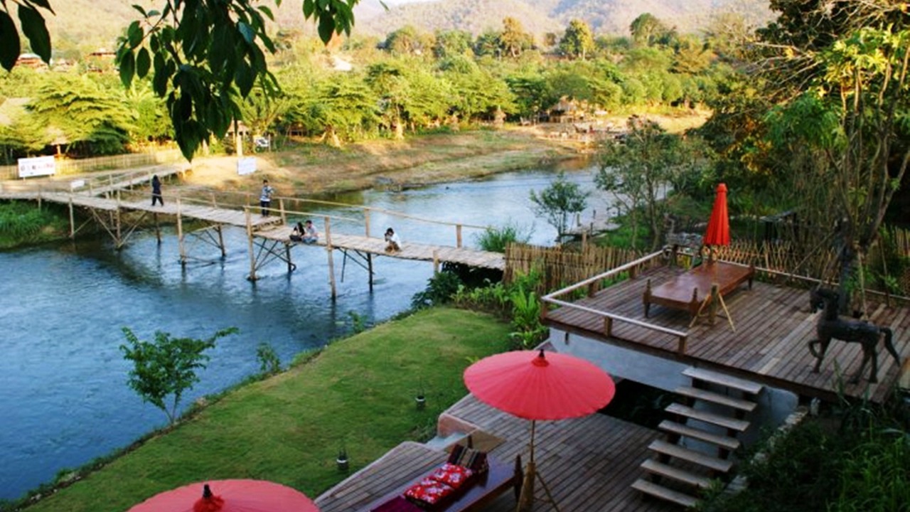 Photo of Others in Pai