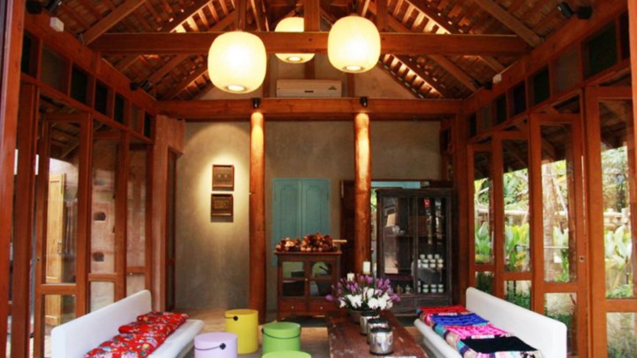 Photo of Others in Pai