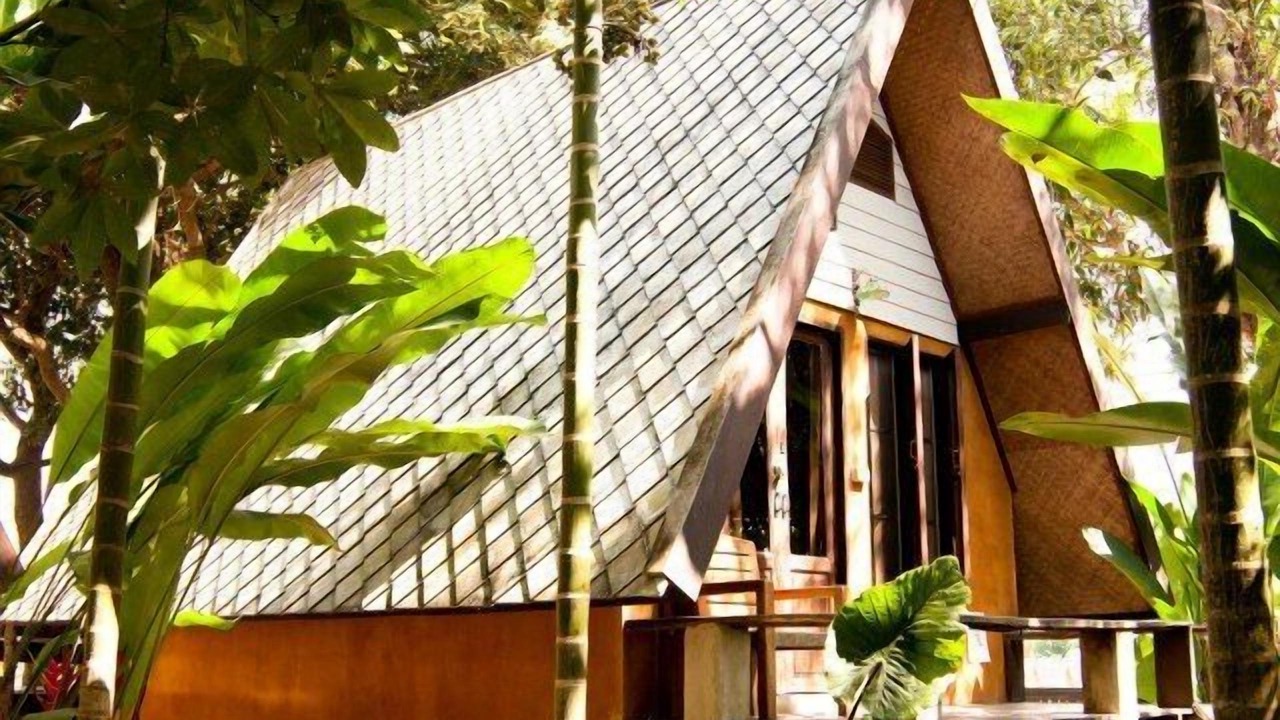 Photo of Outdoor in Pai