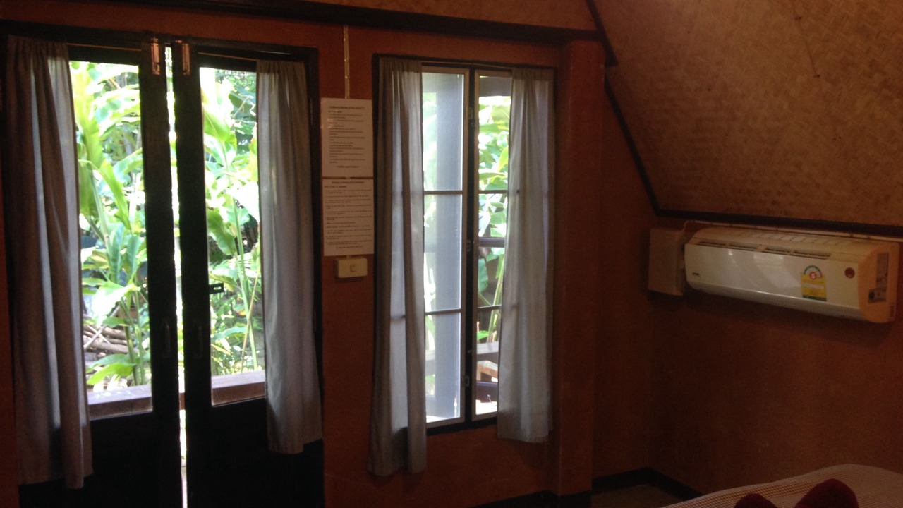 Photo of Others in Pai