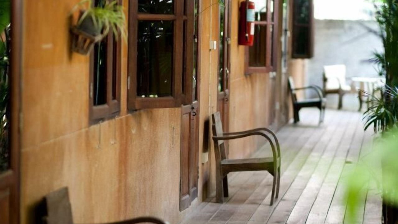Photo of Others in Pai