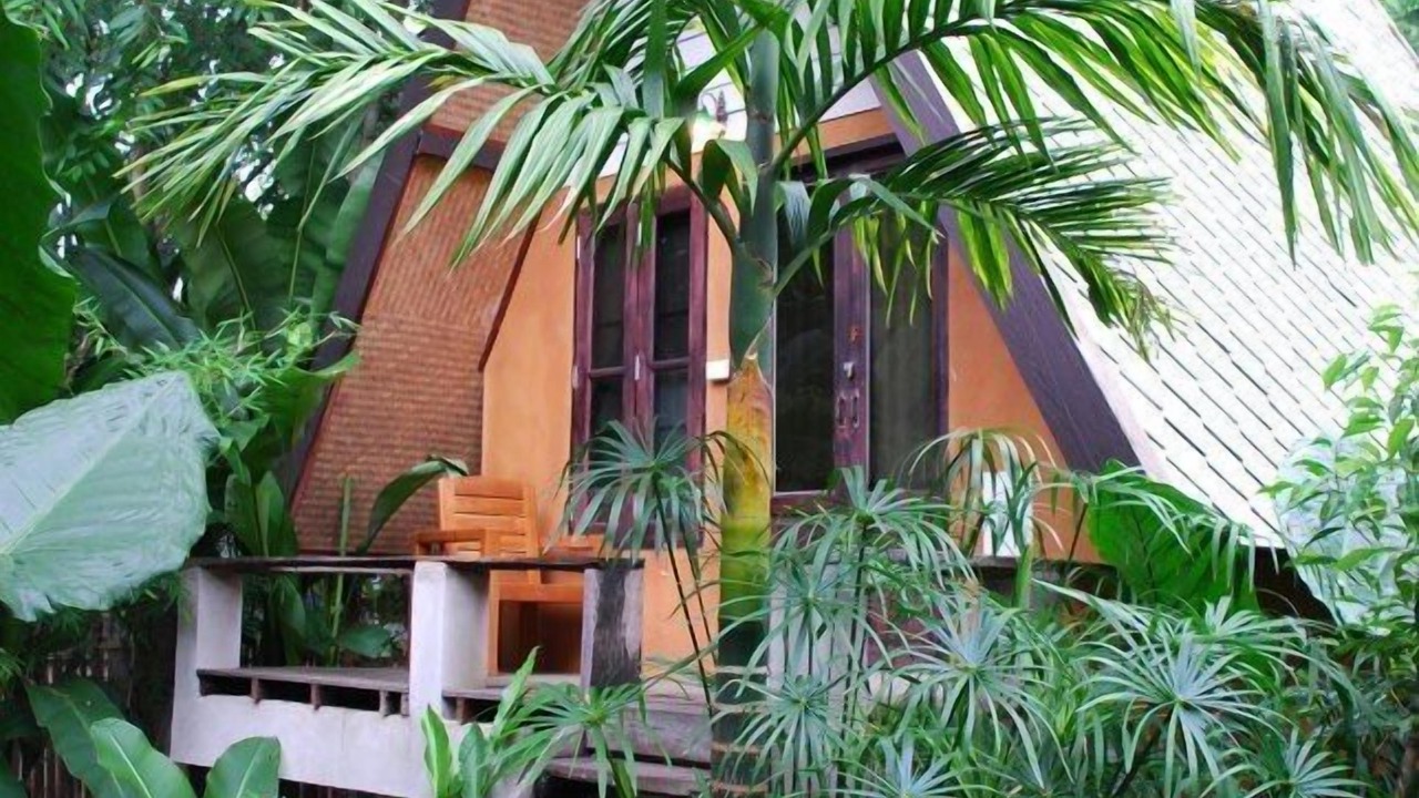 Photo of Outdoor in Pai