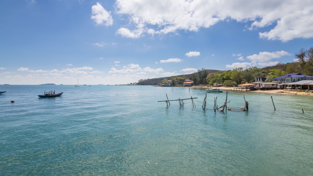 Photo of Others in Rayong
