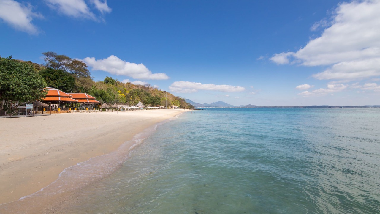 Photo of Others in Rayong