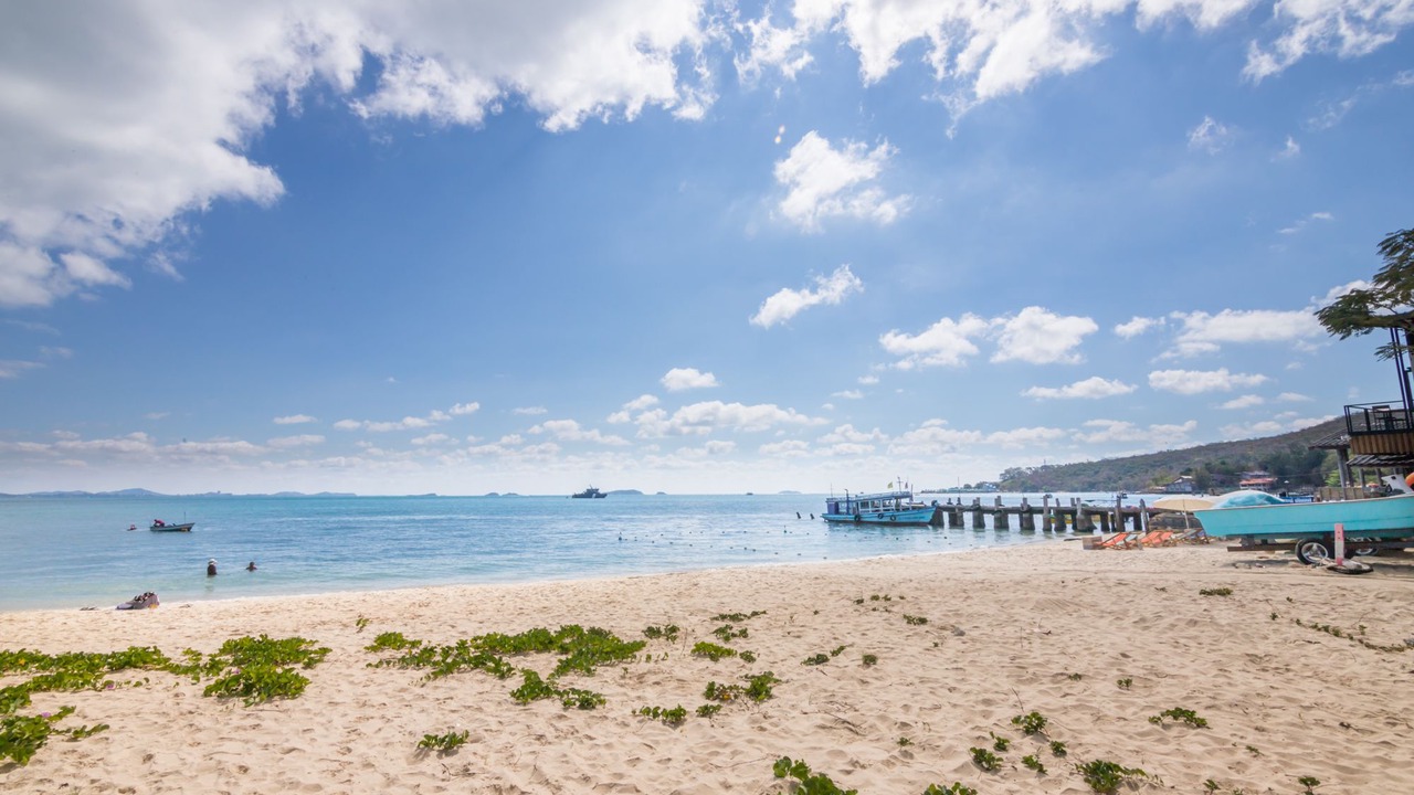 Photo of Others in Rayong
