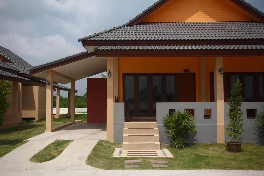 Photo of Outdoor in Cha-am