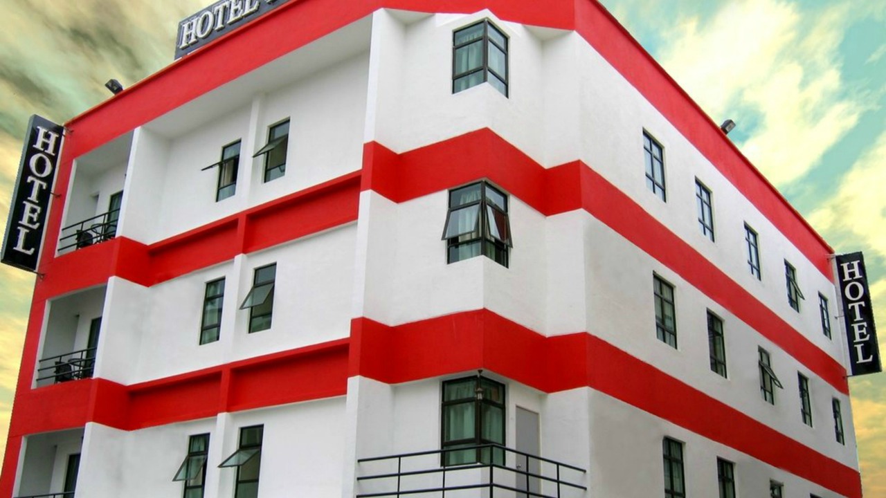 Photo of Outdoor in Bandar Baru Permas Jaya