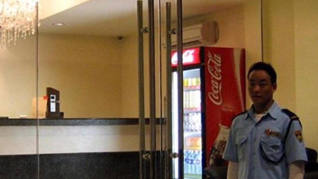 Photo of Others in Bandar Baru Permas Jaya