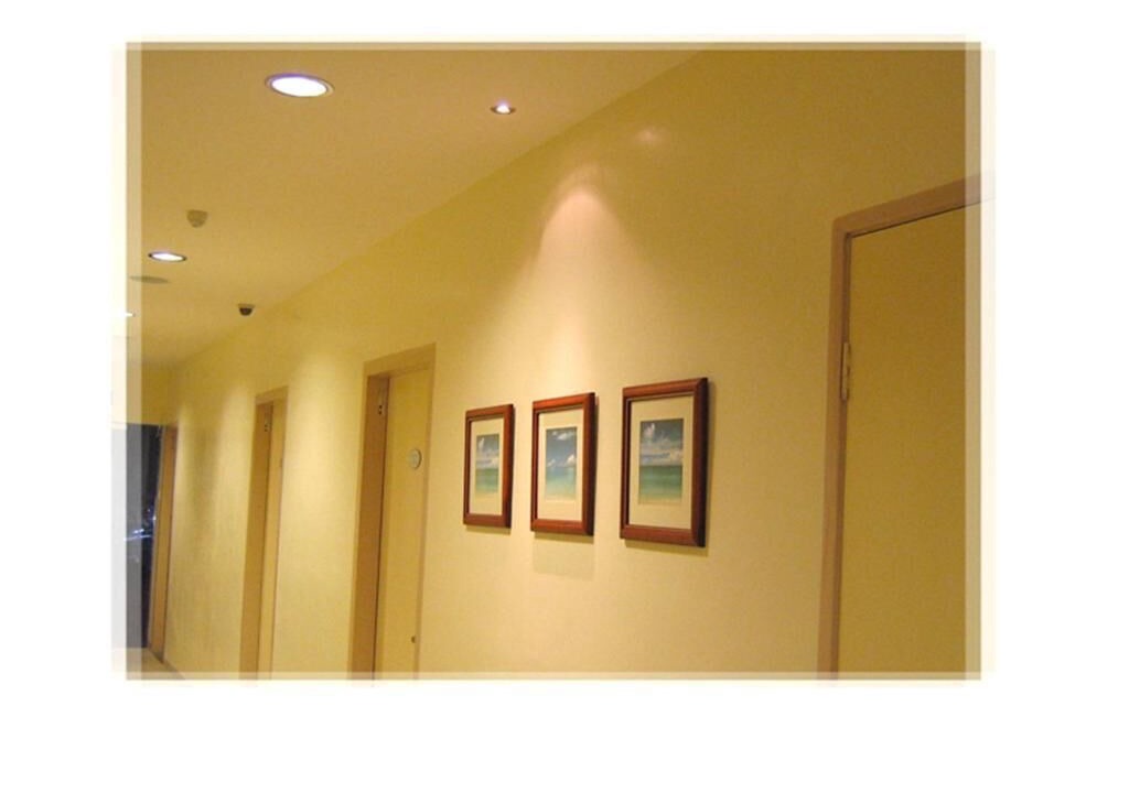 Photo of Others in Bandar Baru Permas Jaya