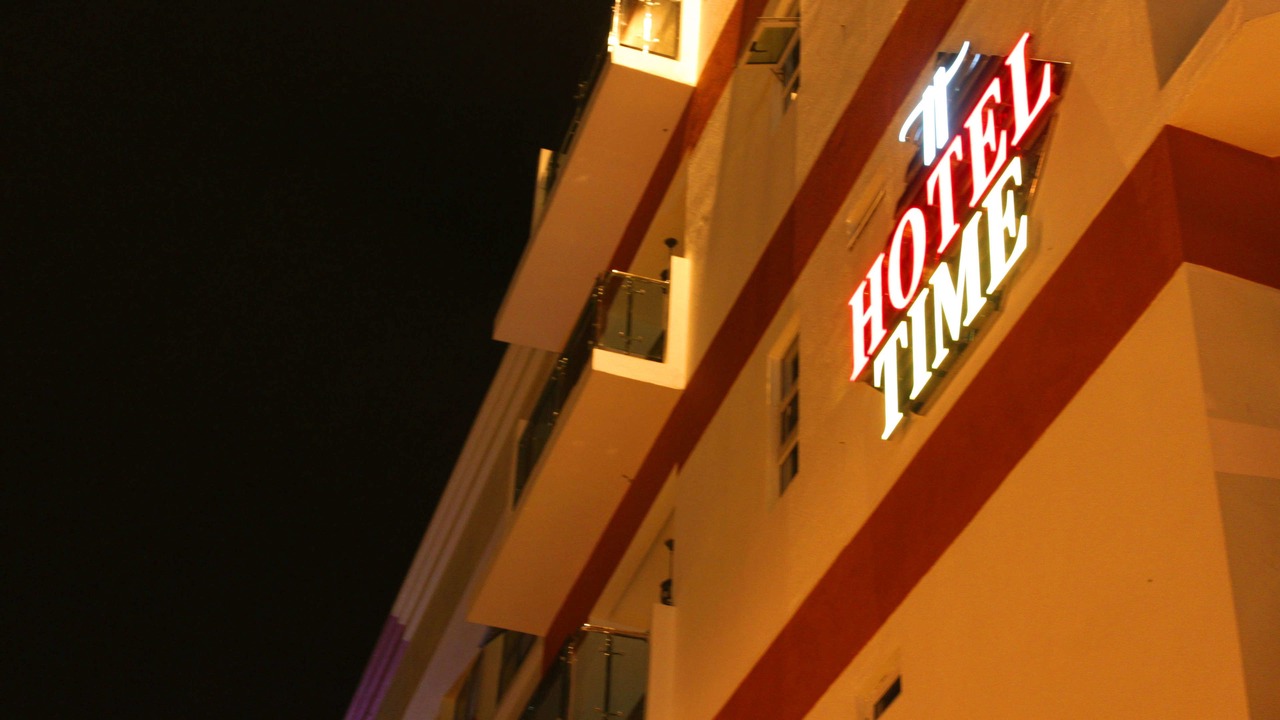 Photo of Outdoor in Nilai