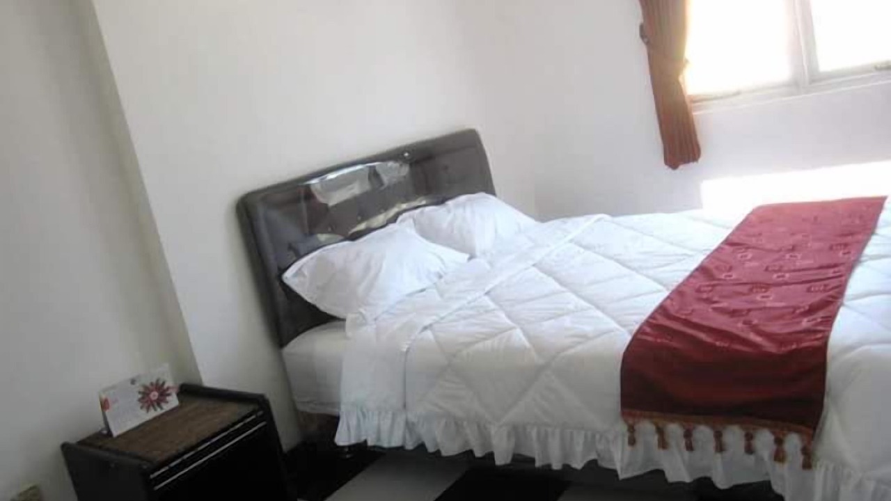 Photo of Bedroom in Surabaya