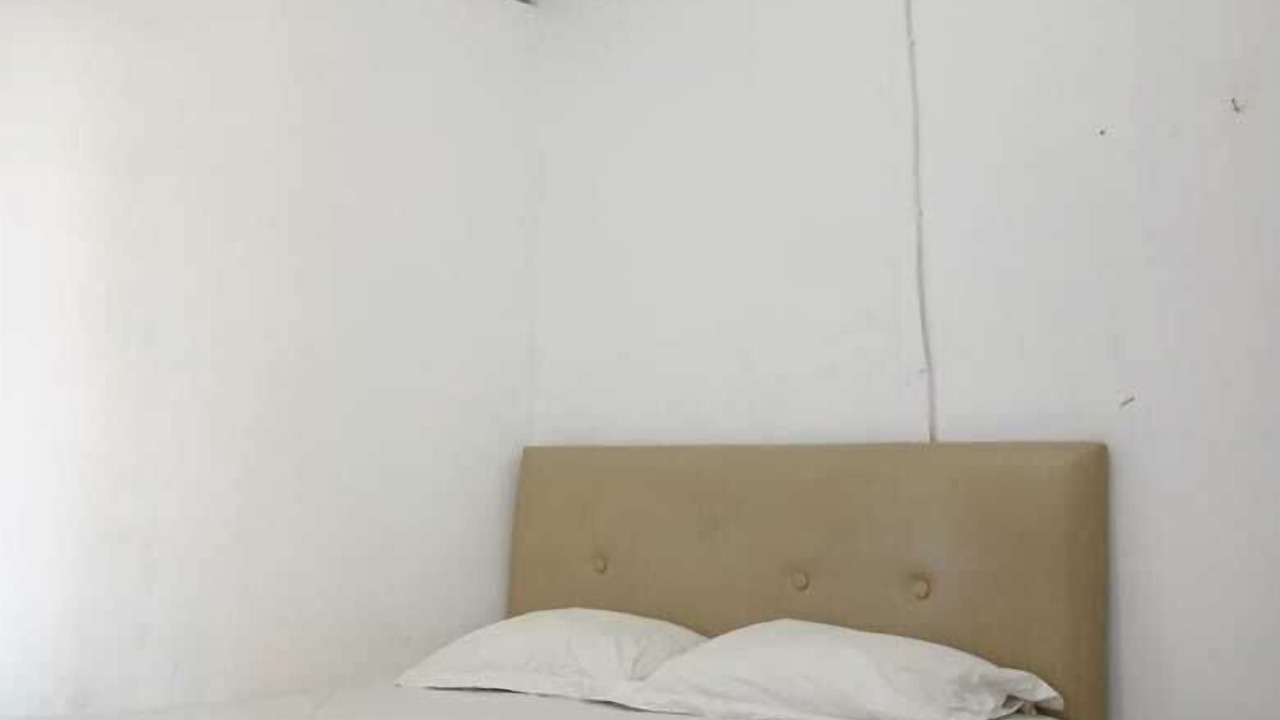 Photo of Bedroom in Surabaya