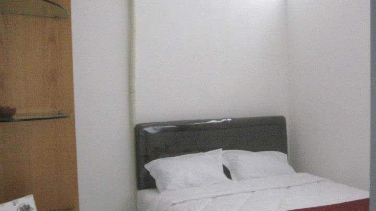 Photo of Bedroom in Surabaya
