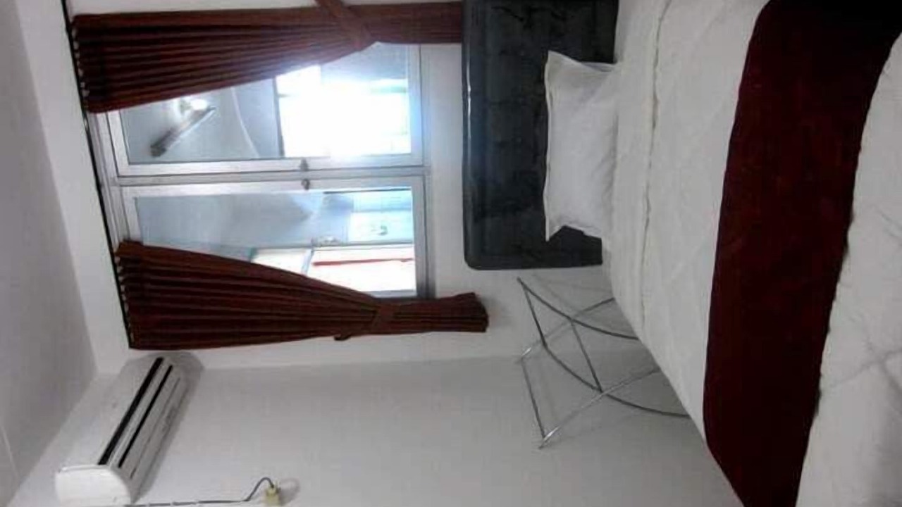 Photo of Bedroom in Surabaya