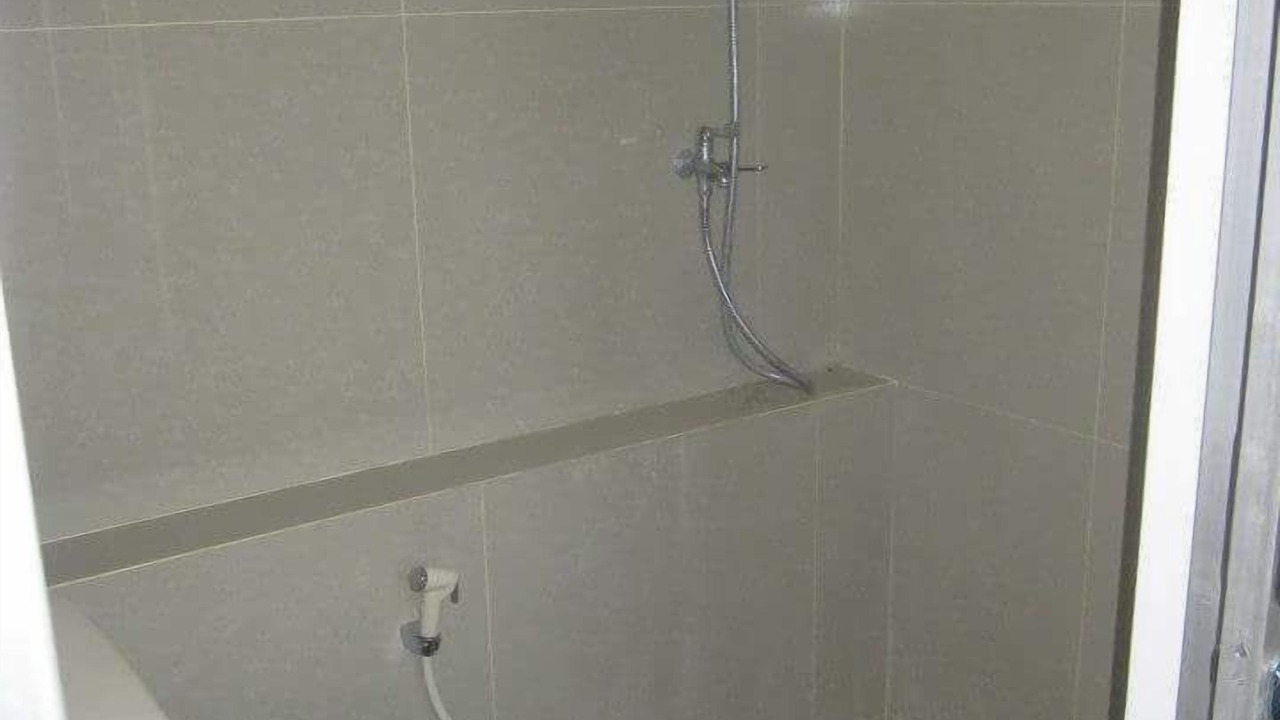 Photo of Bathroom in Surabaya