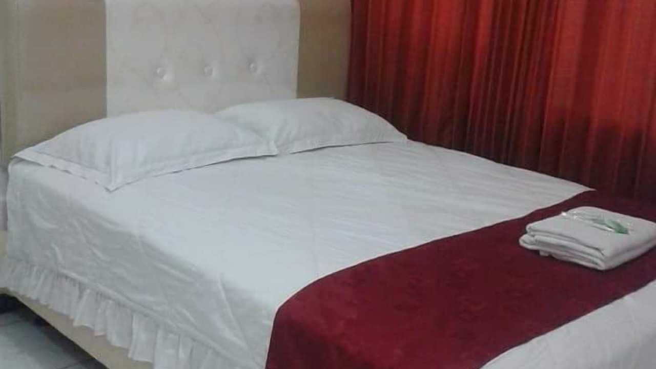 Photo of Bedroom in Surabaya
