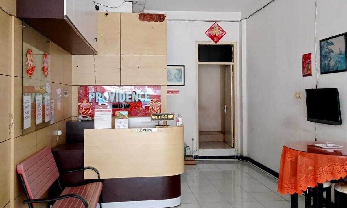 Photo of Others in Surabaya