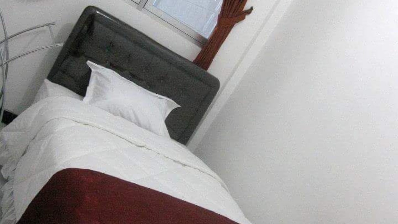 Photo of Bedroom in Surabaya
