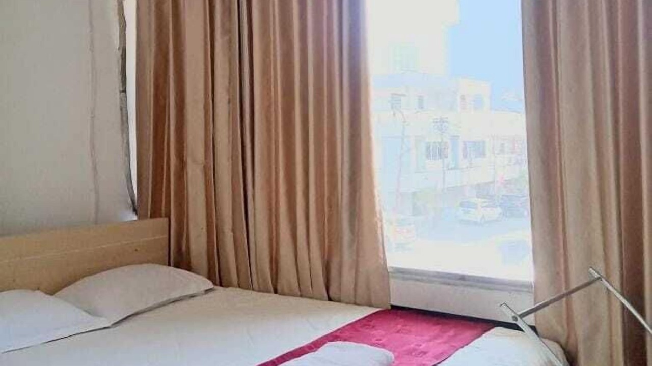 Photo of Bedroom in Surabaya