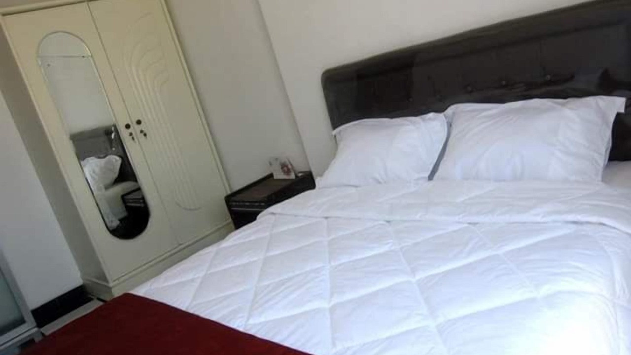 Photo of Bedroom in Surabaya