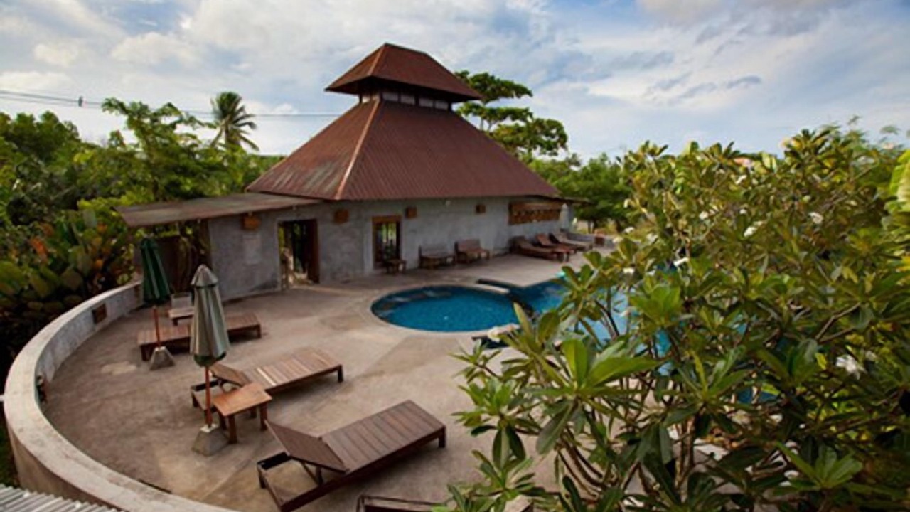 Photo of Outdoor in Chumphon