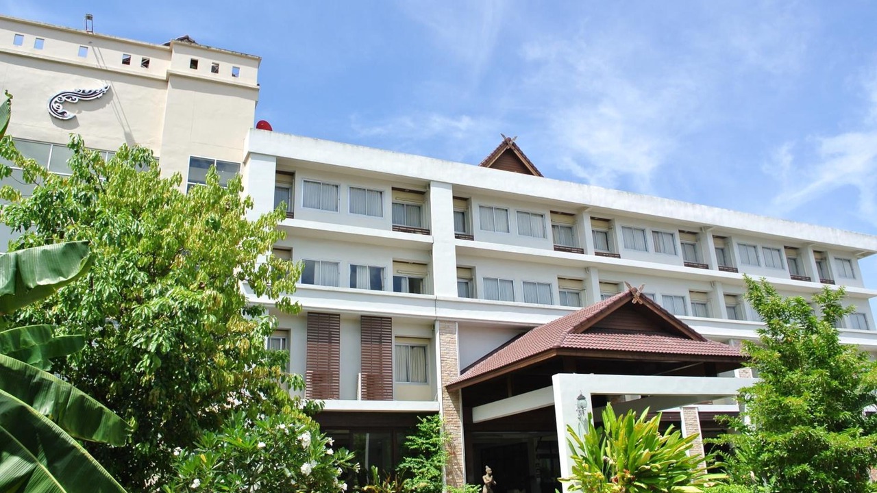 Photo of Outdoor in Chumphon