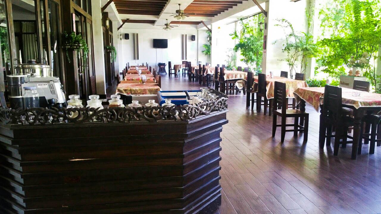 Photo of Others in Chumphon